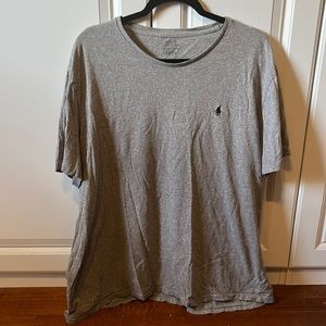 Ralph Lauren by polo tee shirt